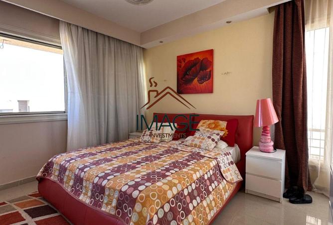 8491773 - Property Image 3