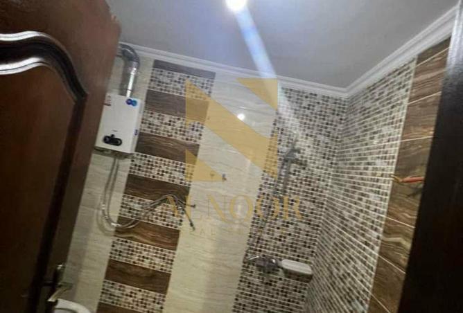 8161185 - Property Image 3