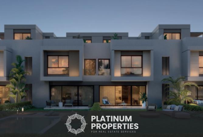 8546068 - Property Image 2