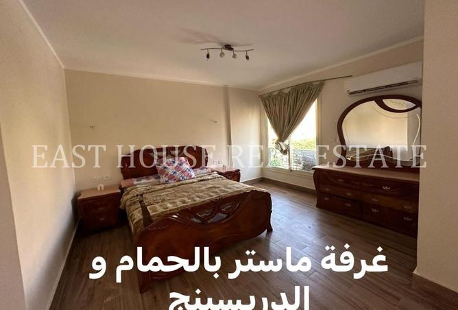 8497818 - Property Image 2