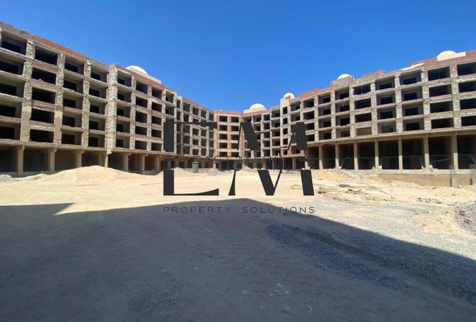 8083712 - صورة العقار 3