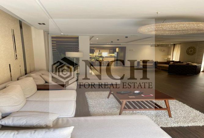 8195299 - Property Image 2