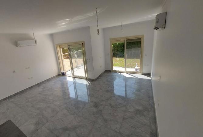 7969909 - Property Image 2