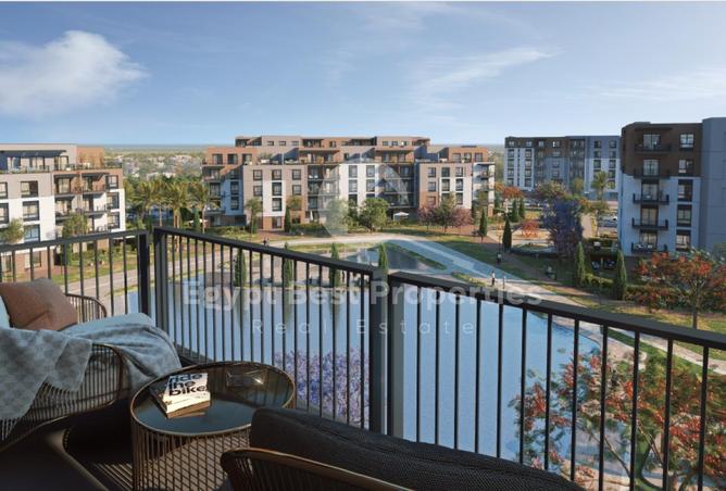 8161075 - Property Image 3