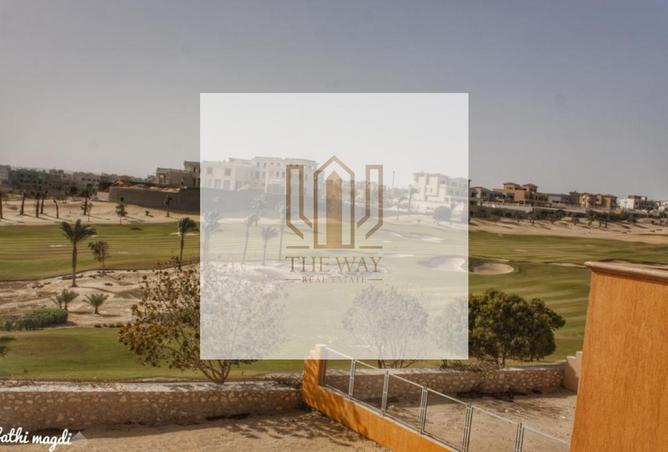 7946356 - Property Image 3
