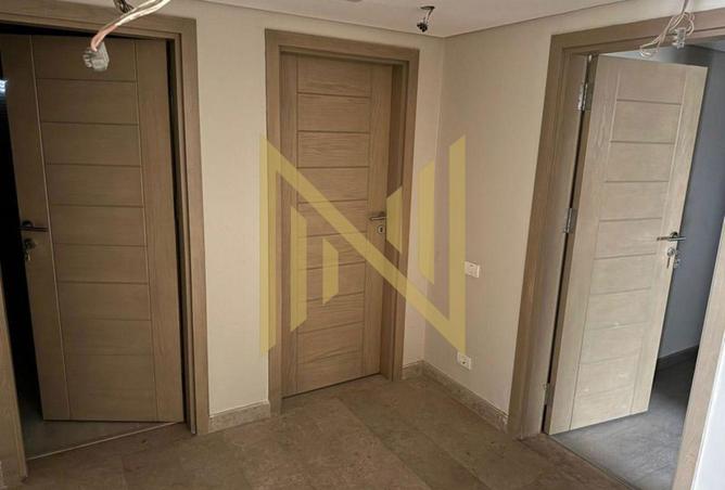 8523039 - صورة العقار 3