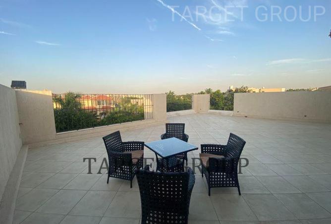 8062193 - صورة العقار 3