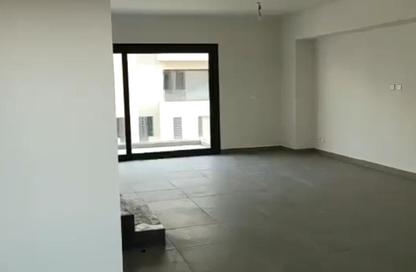 دوبلكس - 3 غرف نوم - 4 حمامات للبيع في كمبوند البروج - كمبوندات الشروق - مدينة الشروق - القاهرة