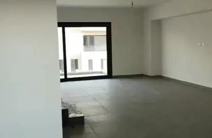 دوبلكس - 3 غرف نوم - 4 حمامات للبيع في كمبوند البروج - كمبوندات الشروق - مدينة الشروق - القاهرة