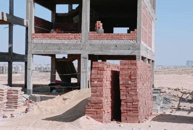 8209059 - Property Image 2