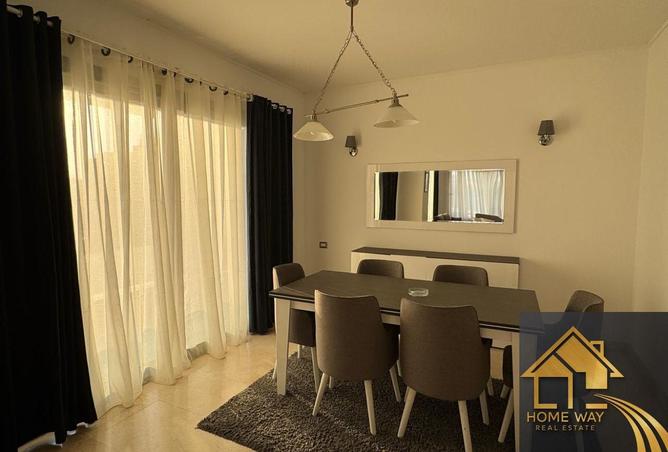 8256841 - Property Image 2