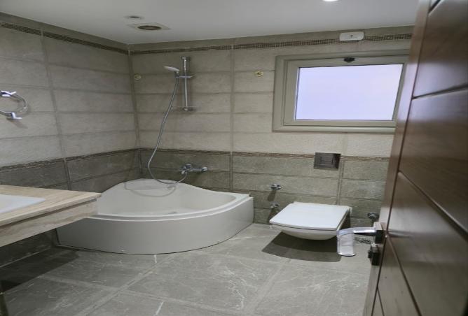 8537614 - Property Image 2