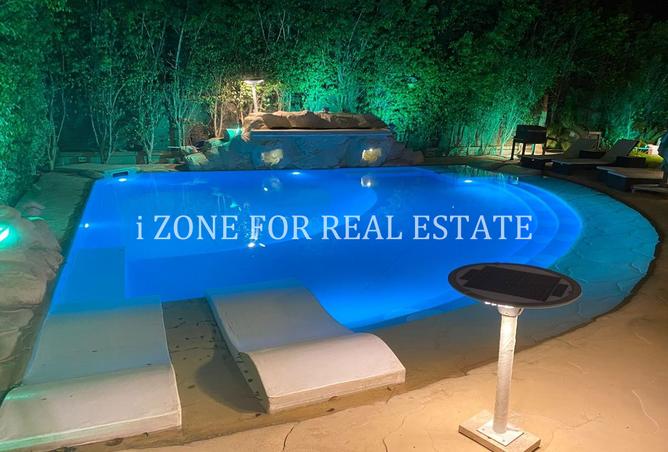 8513891 - Property Image 3