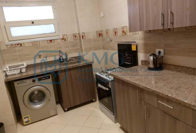 8379924 - Property Image 2