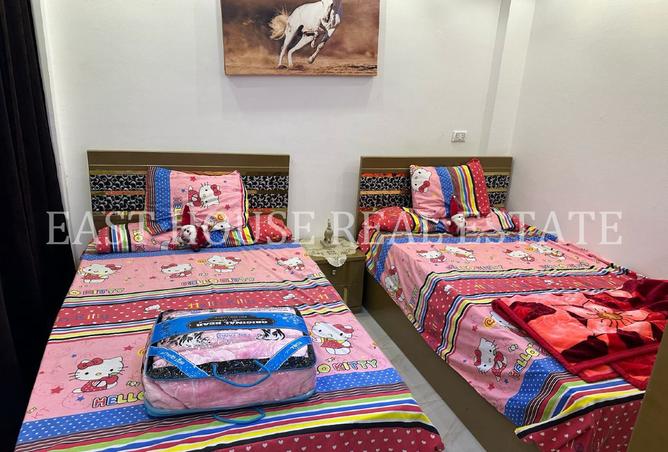 8447556 - Property Image 3