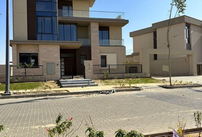 8363560 - الصورة الرئيسية للعقار