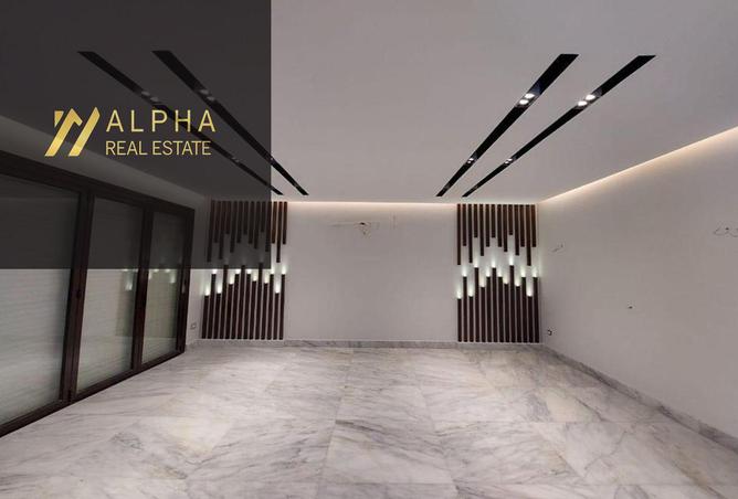 7734999 - صورة العقار 2