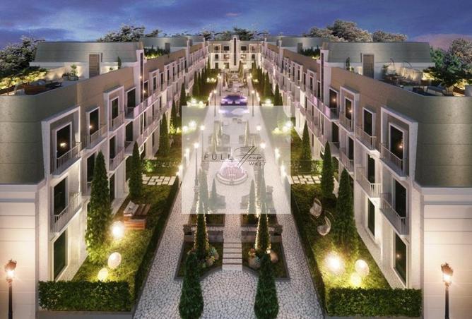 8287163 - صورة العقار 3