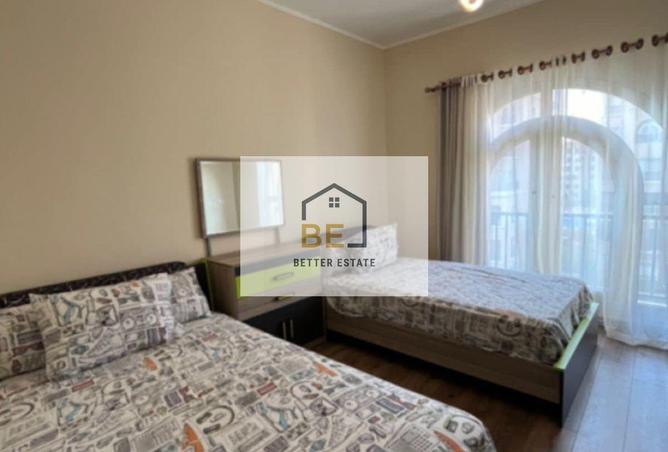 7729441 - Property Image 3