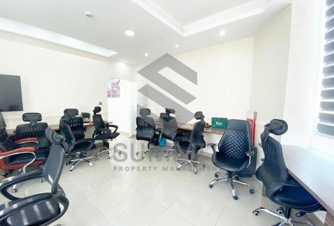 8114359 - Property Image 3