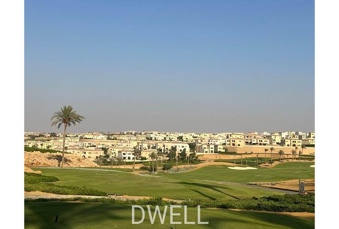 7981678 - Property Main Image