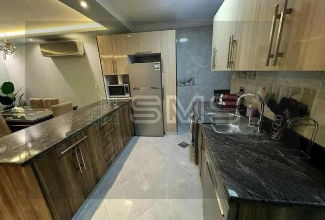 7736071 - Property Image 3