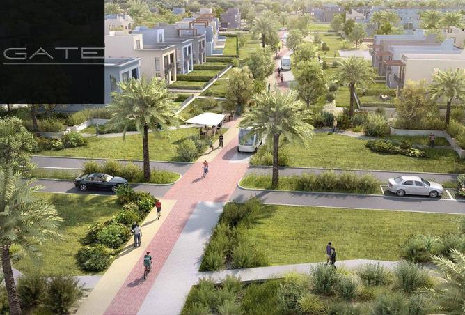 8169877 - الصورة الرئيسية للعقار