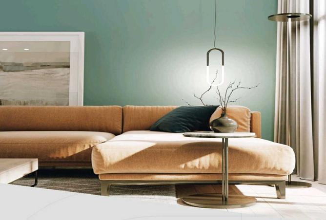 8234725 - صورة العقار 3