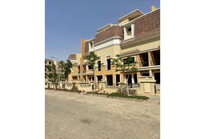 8435548 - صورة العقار 3