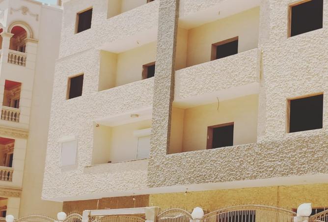 8409718 - صورة العقار 2