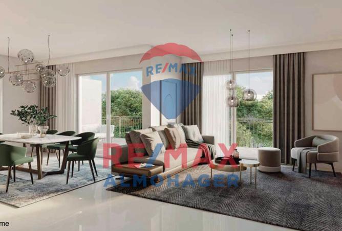 7972510 - Property Image 3