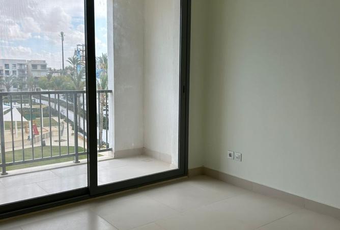 8445118 - صورة العقار 2