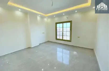 شقة - 3 غرف نوم - 2 حمامات للبيع في ديجويا 3 العاصمة الجديدة - كمبوندات العاصمة الإدارية الجديدة - العاصمة الإدارية الجديدة - القاهرة