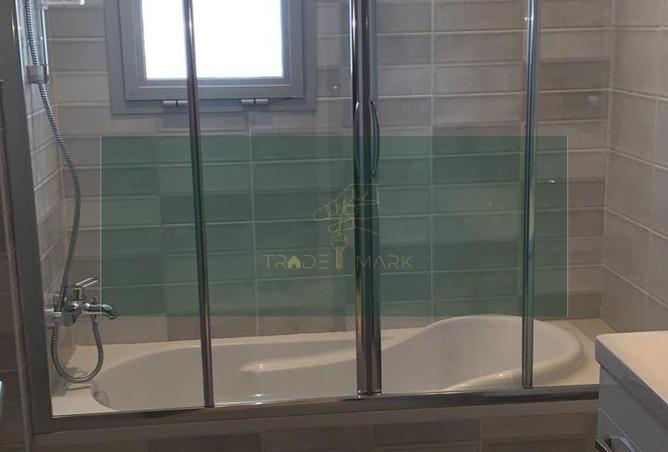 8162605 - صورة العقار 3