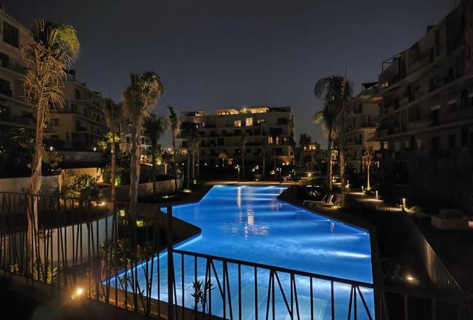 8434585 - صورة العقار 3