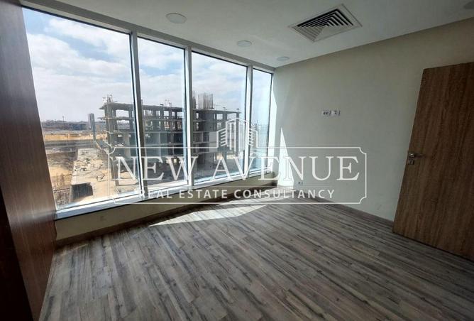 8398558 - صورة العقار 2