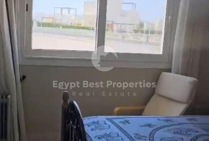 8210285 - Property Image 3