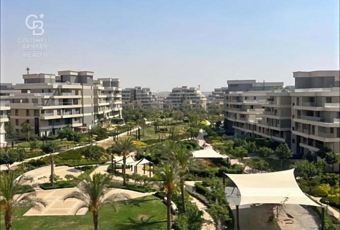 8421181 - الصورة الرئيسية للعقار