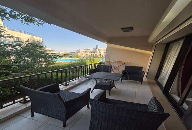 8454652 - صورة العقار 2