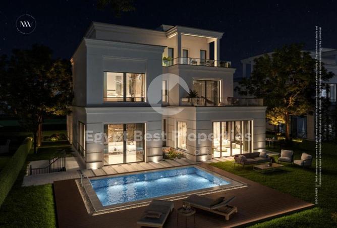 8150960 - Property Image 3