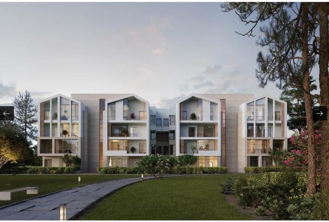 8222890 - Property Image 2