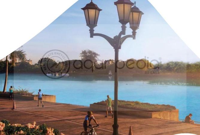 8202859 - Property Image 3