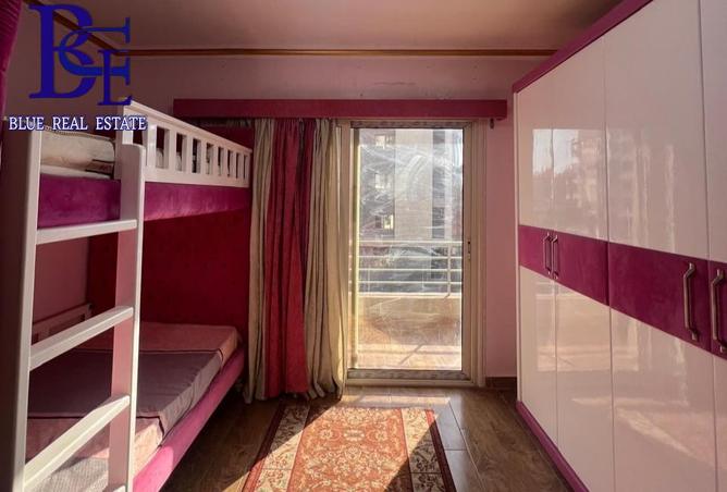 7991434 - Property Image 3