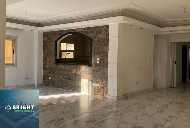 8501287 - Property Image 2