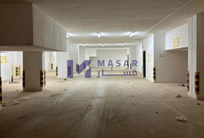 8102685 - Property Image 3