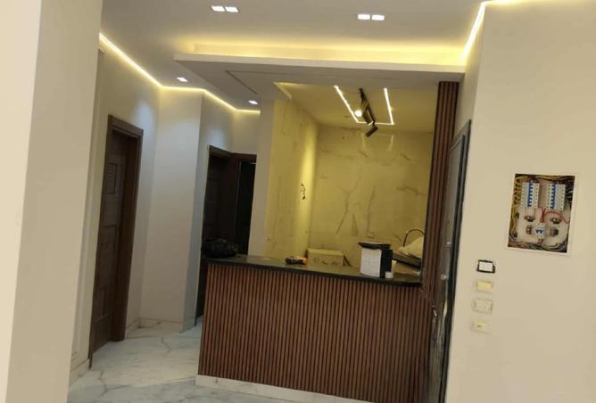 8141892 - Property Image 3