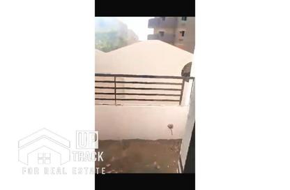 Apartment - 3 Bedrooms - 3 Bathrooms for sale in Shorouk City - Cairo