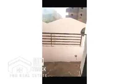 Apartment - 3 Bedrooms - 3 Bathrooms for sale in Shorouk City - Cairo