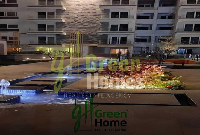 8034101 - Property Image 3