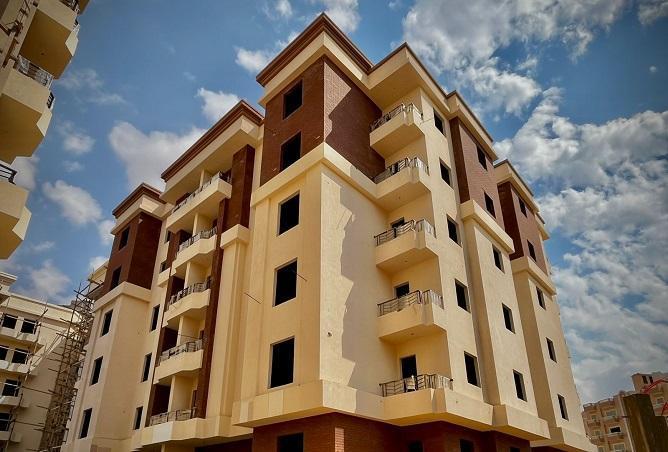 6468082 - صورة العقار 2